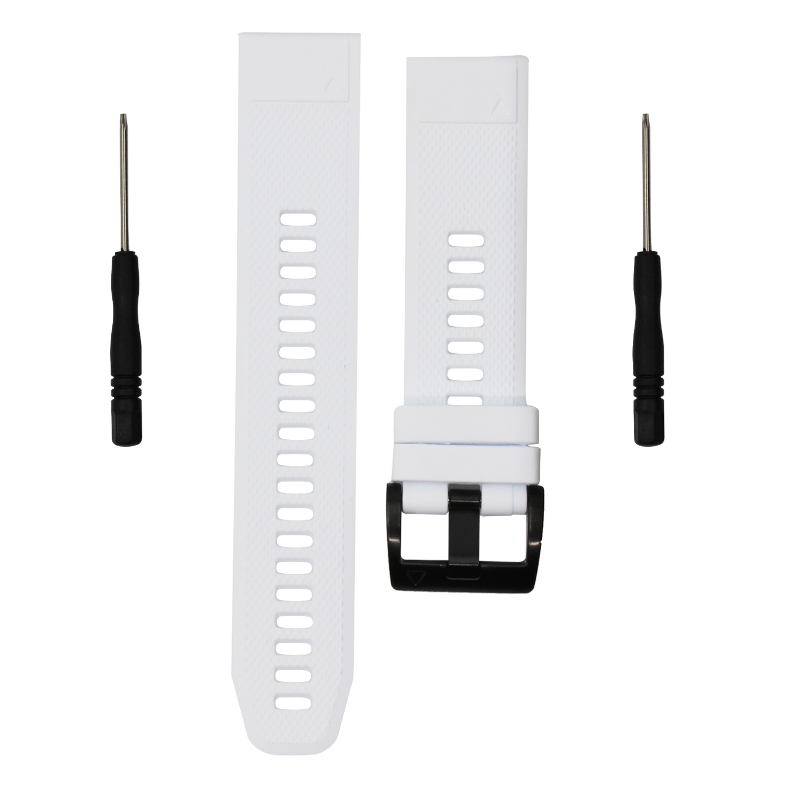 Garmin Epix PRO Gen 2 47mm Schwarz/Schiefergrau + Mika Wei