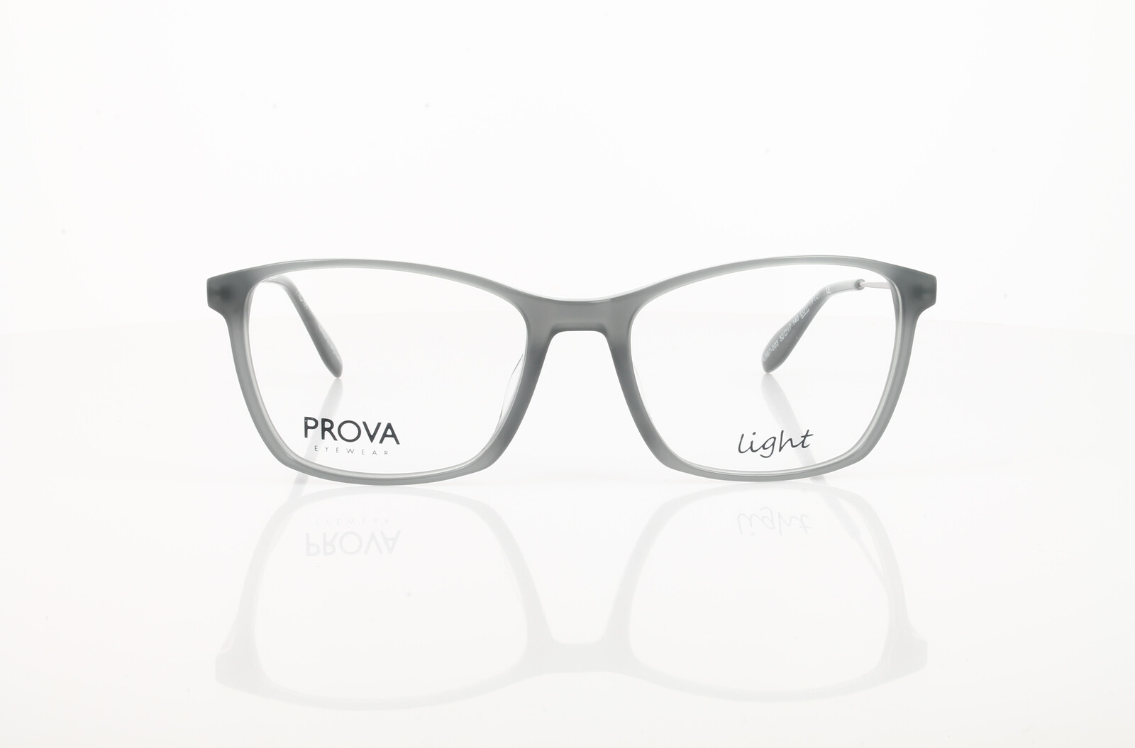 Prova light PL 667-003