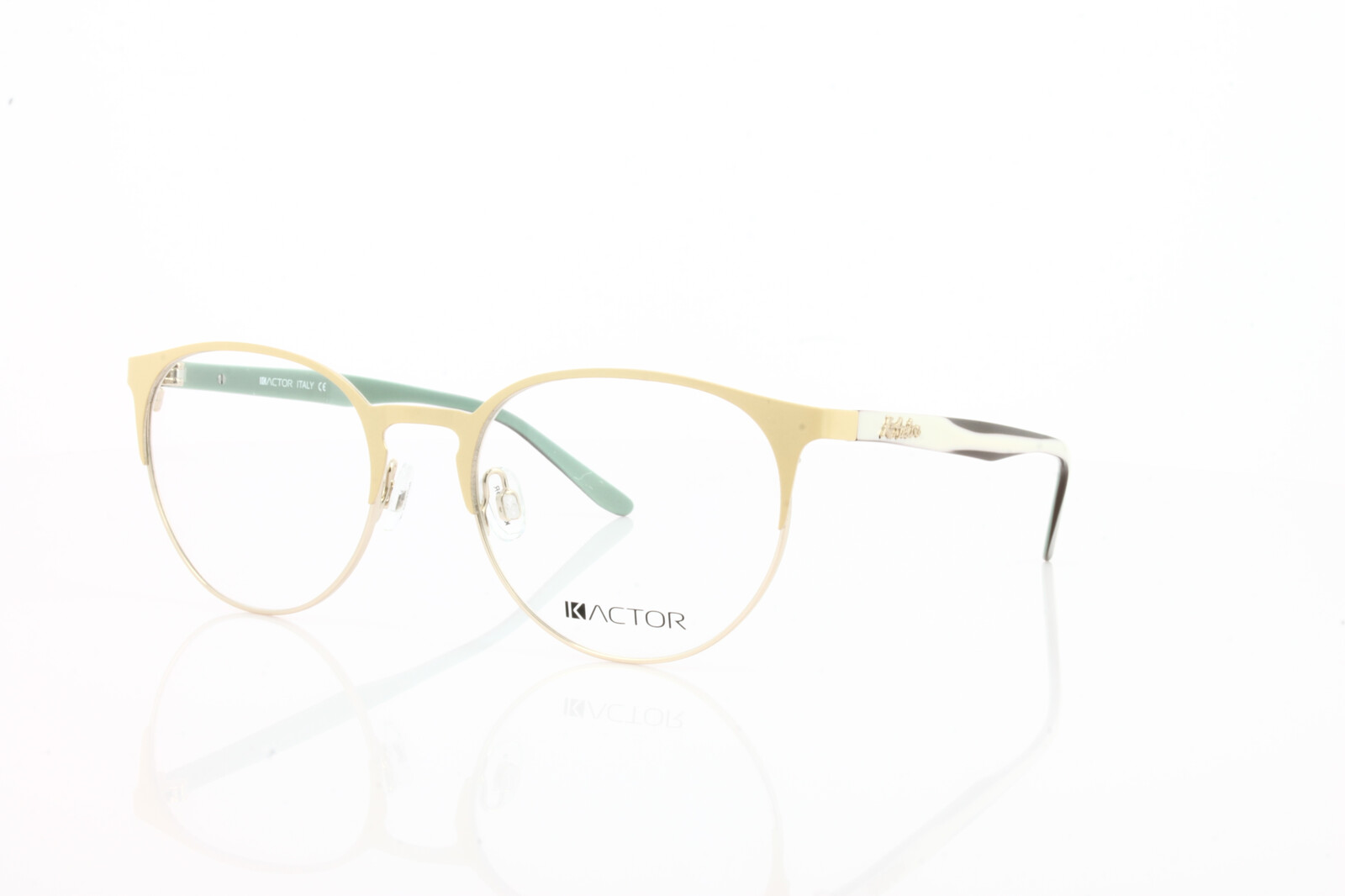 K Actor Su KV 516 C1