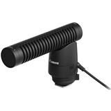 Canon DM-E1 Richtmikrofon Canon DM-E1 Richtmikrofon