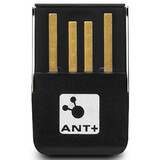 Garmin USB ANT+micro Stick Garmin USB ANT+micro Stick