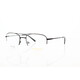 RVD 1124T-3H Herrenbrille Titan Halbrand