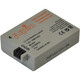 Jupio Canon LP-E5/NB-E5 Akku