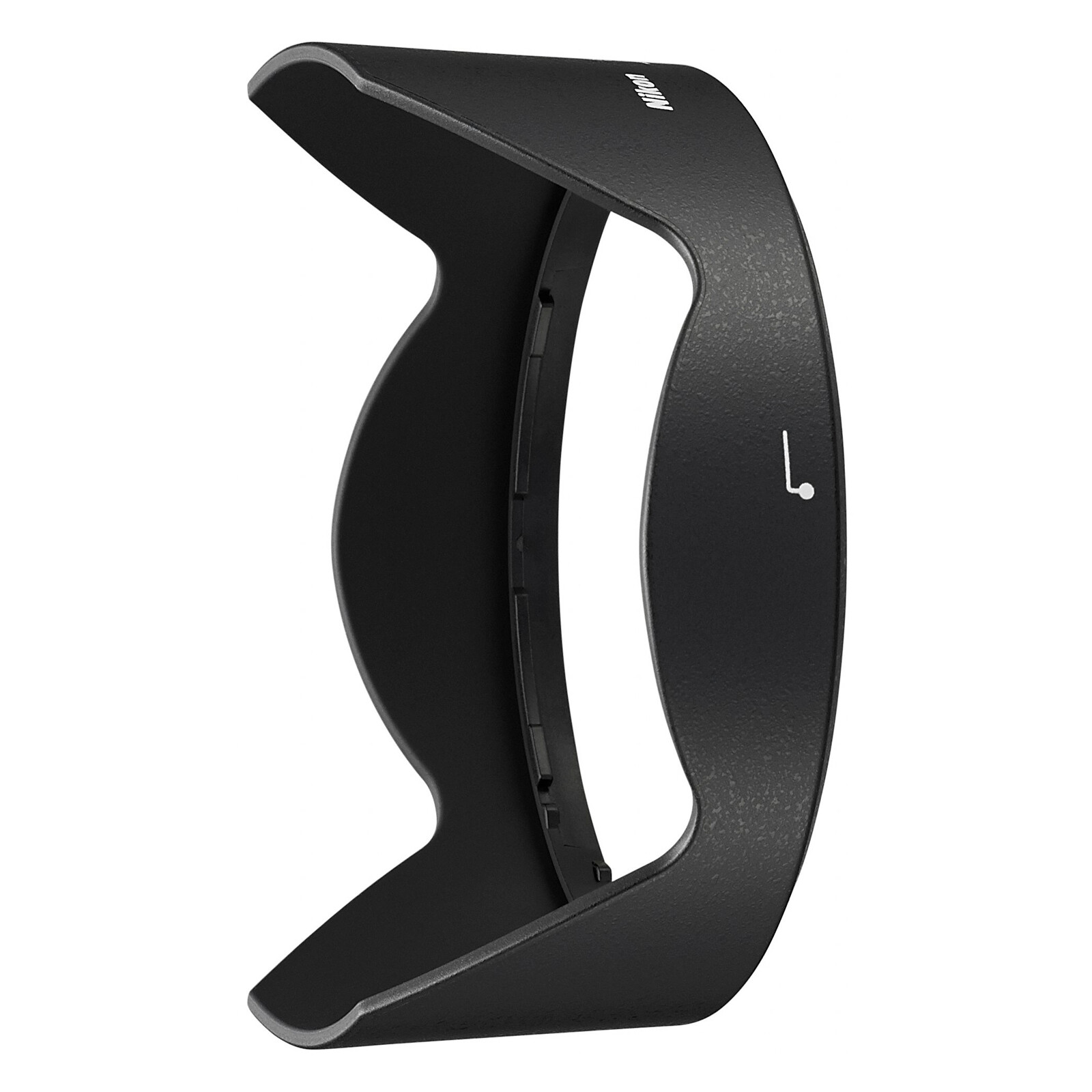 Nikon HB-73 Gegenlichtblende