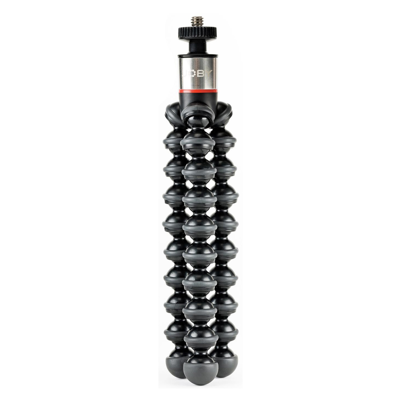 Joby GorillaPod 325