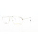 Ruud van Dyke RVD 1172T-2H Herrenbrille Titan