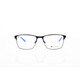KV 2211 C1 Herrenbrille Metall