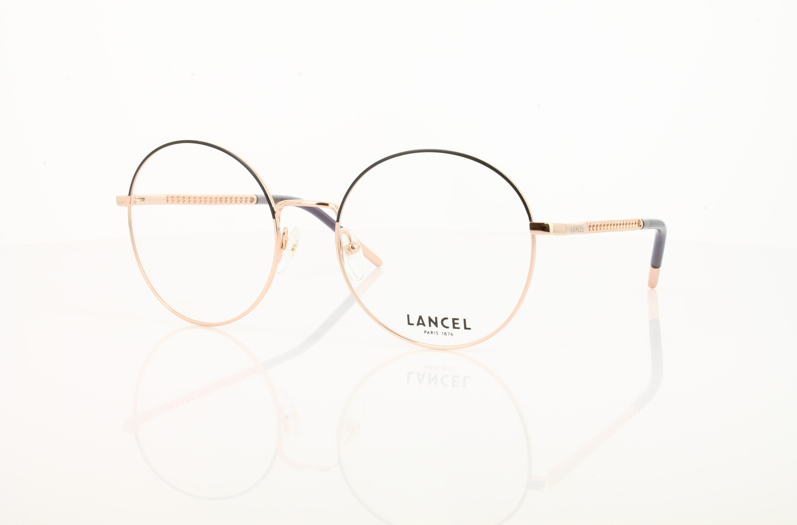 Lancel LA90008 C03