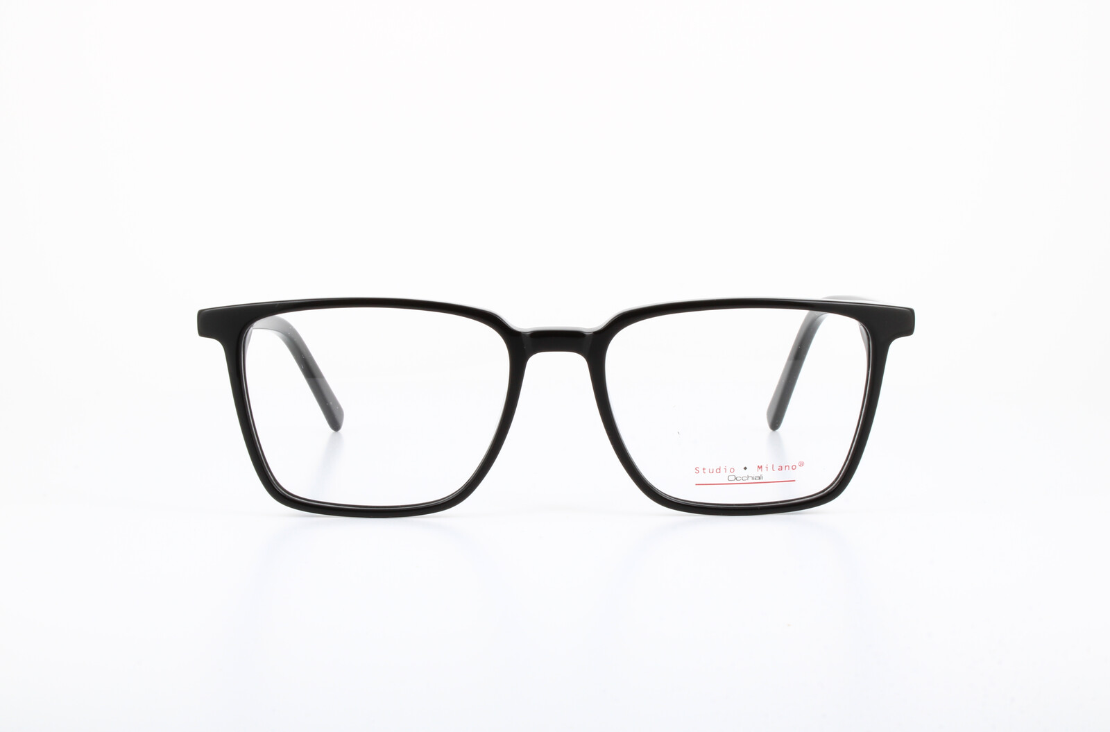 Studio Milano T1885 C1