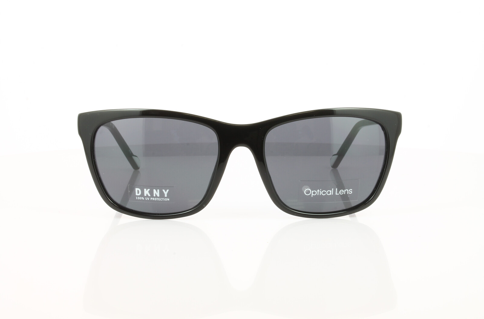 DKNY DK532SH 001