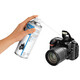 Hama 5800 Reinigungsspray AntiDust 250 ml