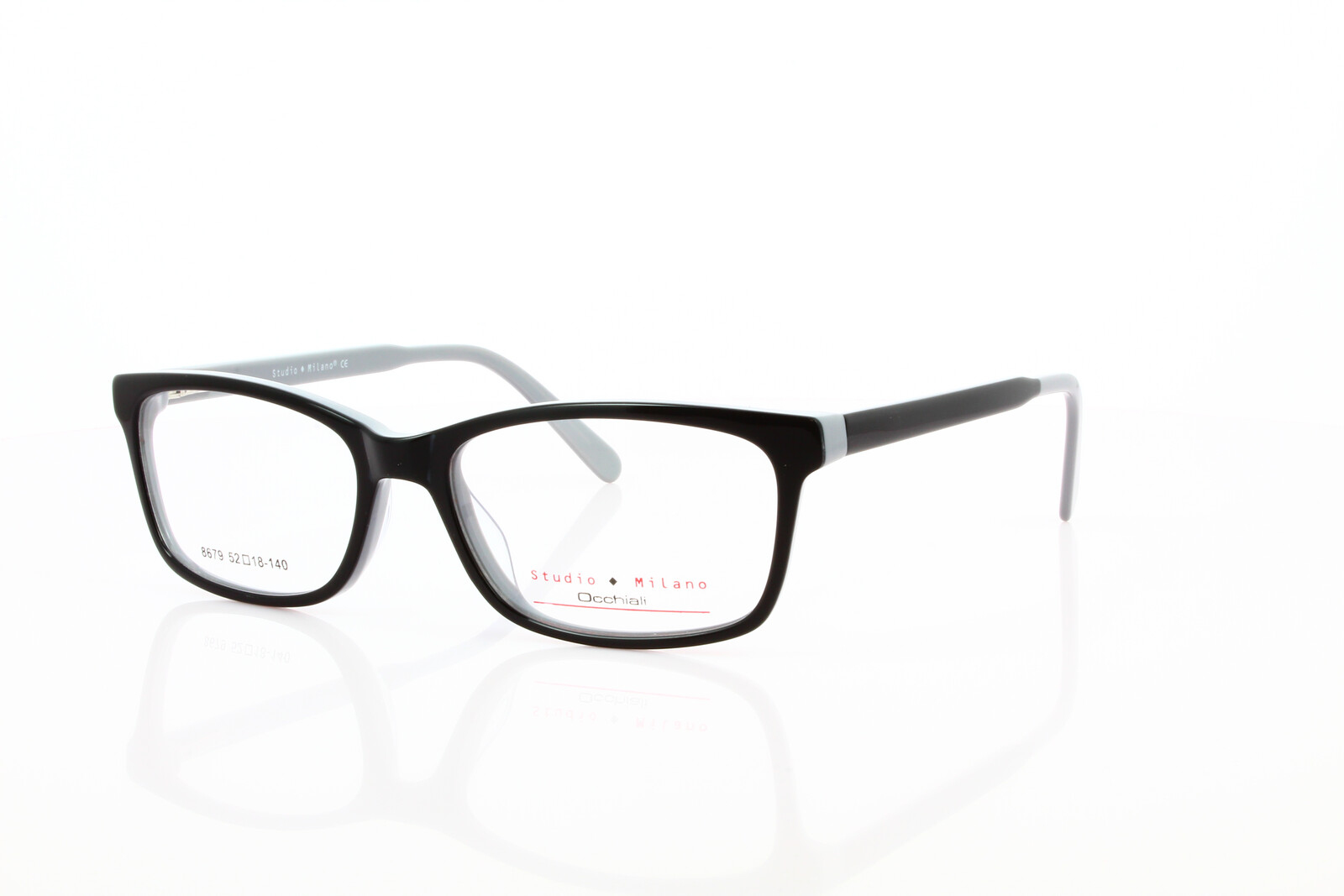 Studio Milano 8679 C12