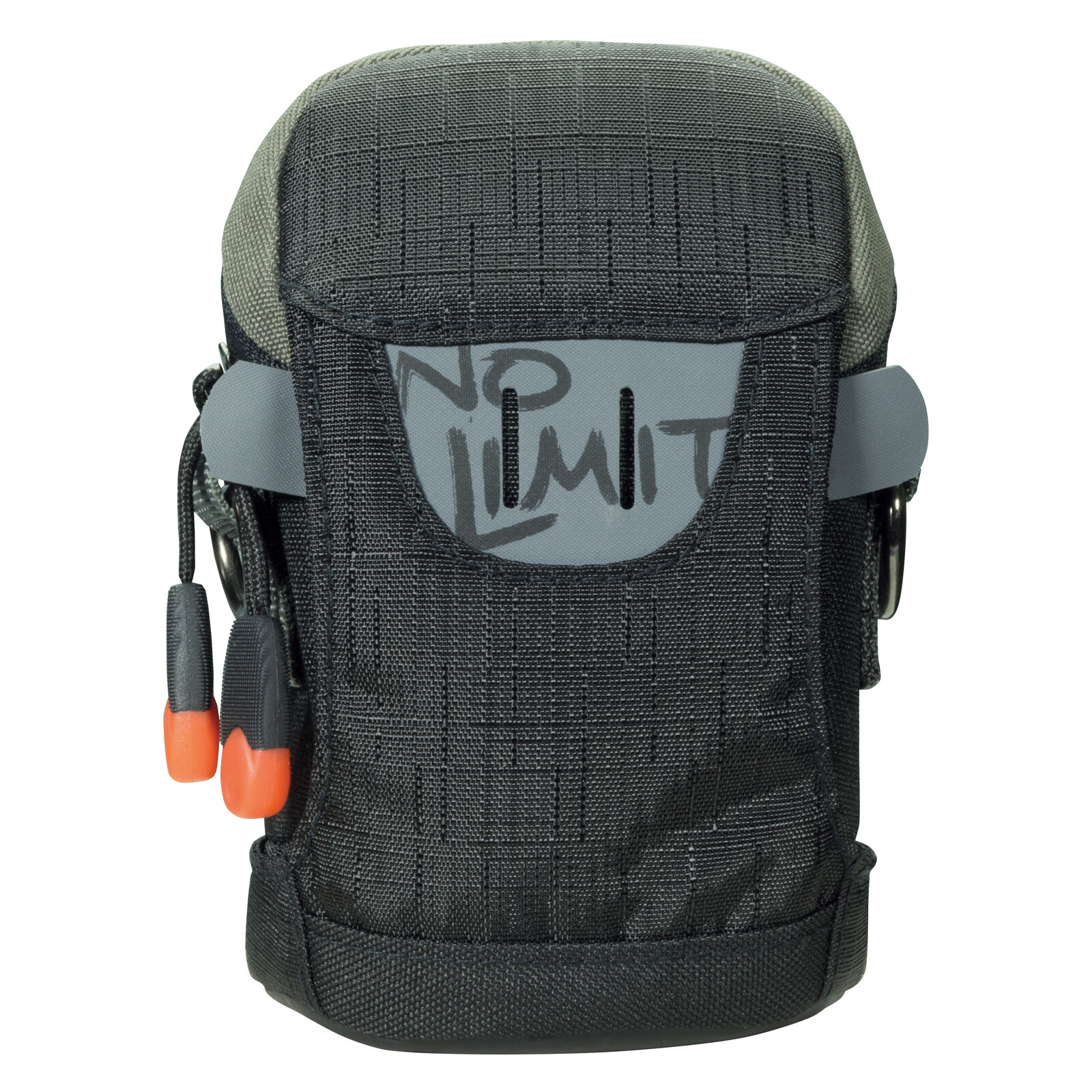 Dörr NoLimit 1 Kameratasche schwarz