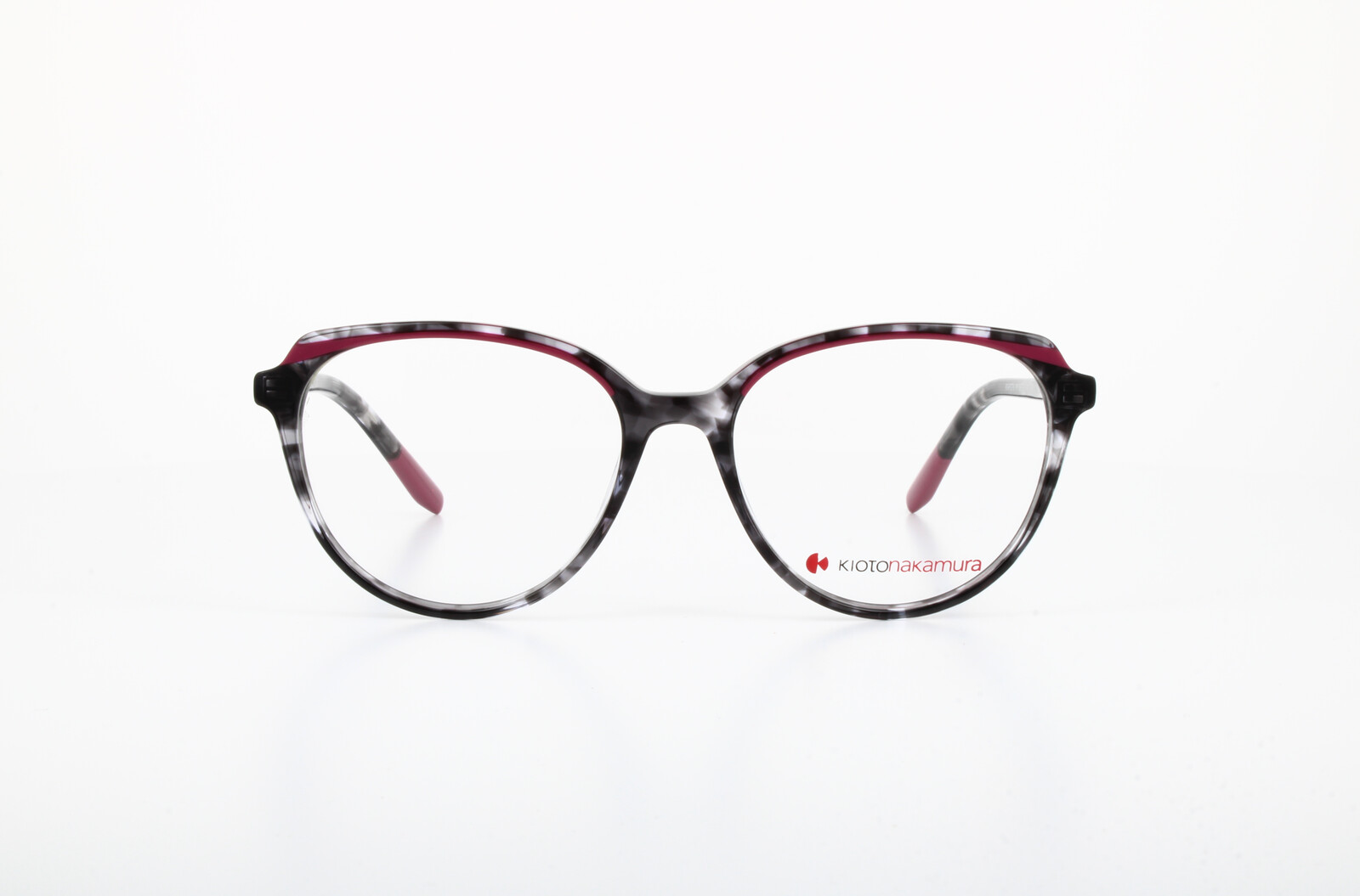 Kiotonakamura KNP276-1H