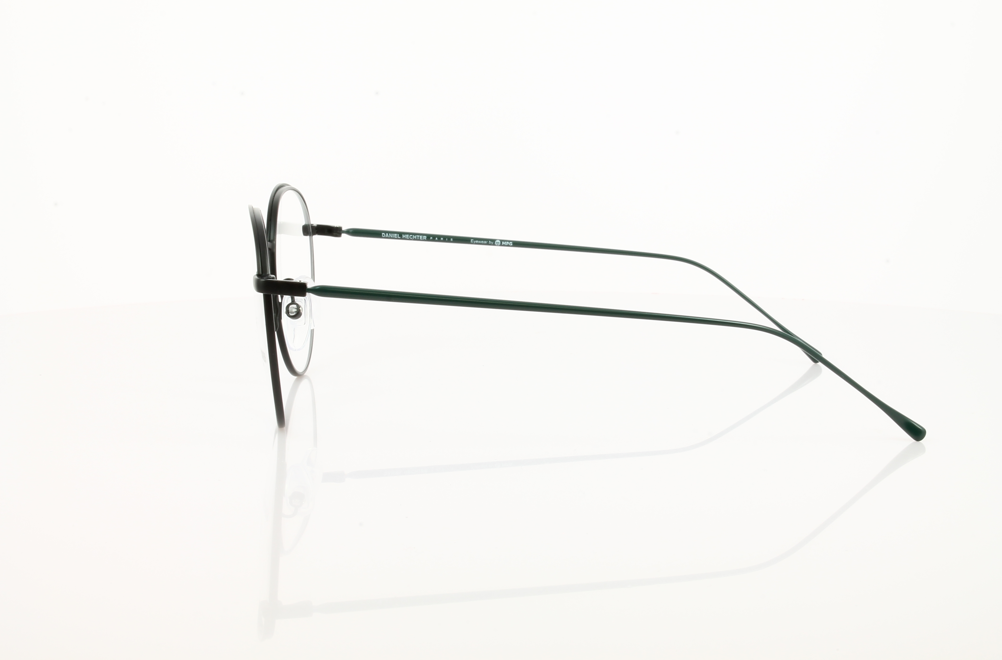 Daniel Hechter DHM 361-1H