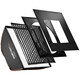 walimex pro Softbox PLUS OL 60x60cm &K