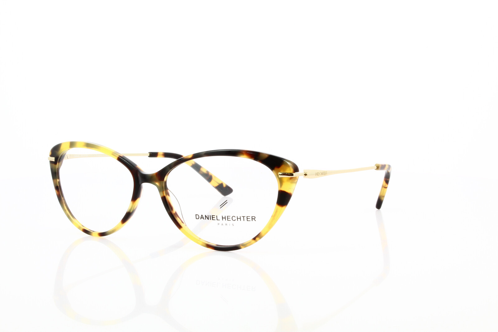 Daniel Hechter DHP 546-2H