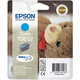 Epson T0612 Tinte Cyan 8ml