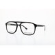 RLR 1159H-01