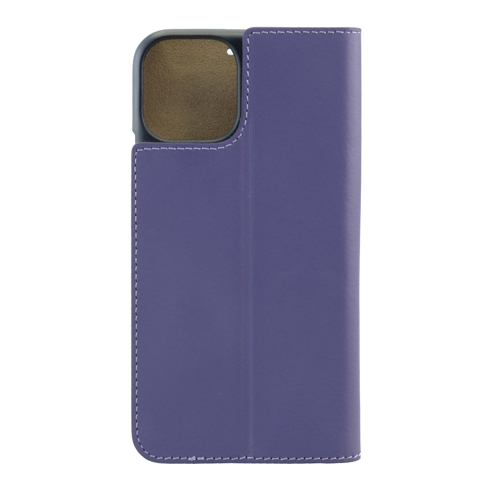 Galeli Book Case MARC Apple iPhone 11 Pro traube