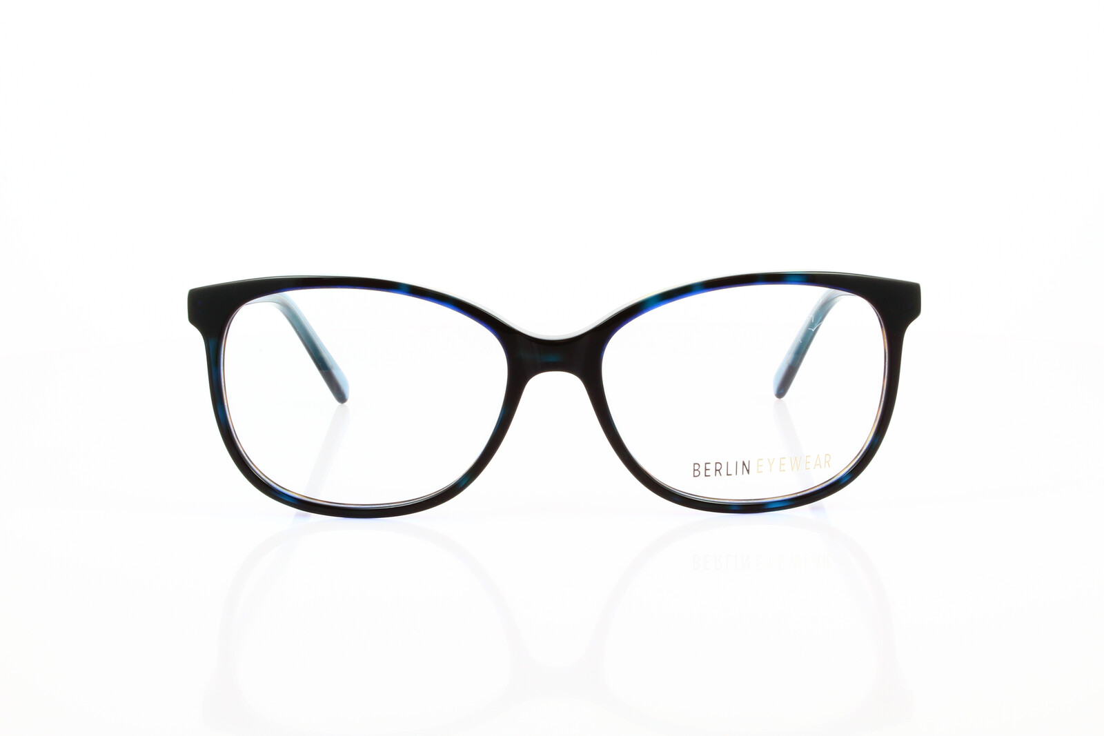Berlin Eyewear 505-2