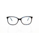 Berlin Eyewear 505-2