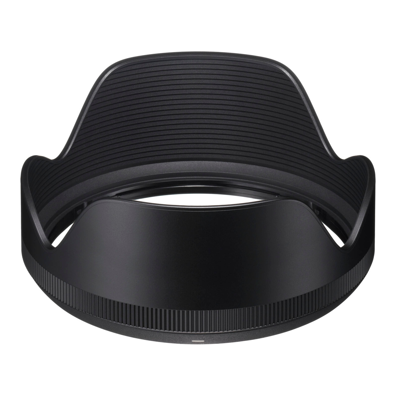 Sigma LH830-03 Gegenlichtblende 401