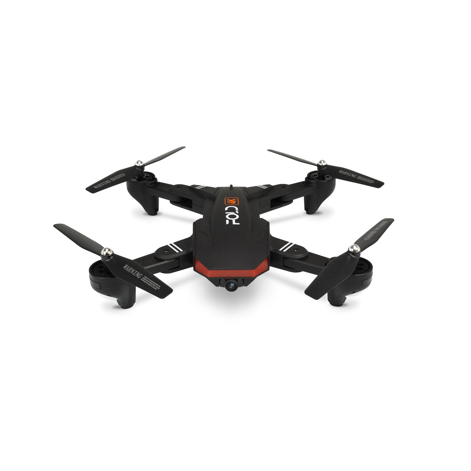 Modster Fold 4K Foldable Drohne