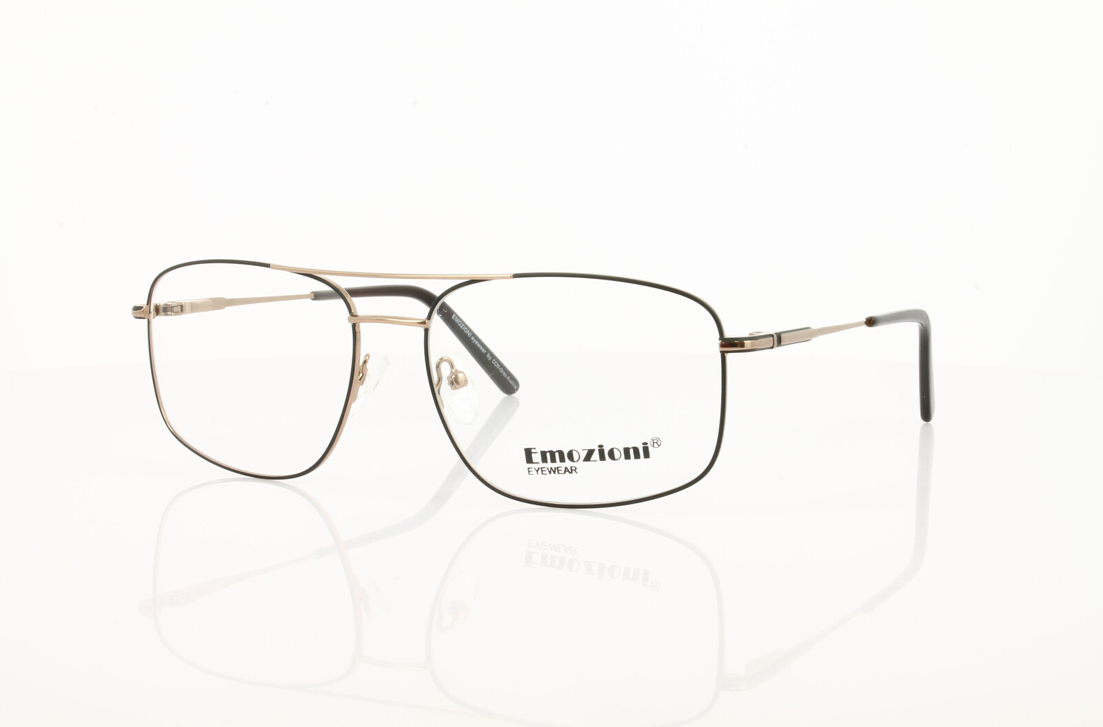 Emozioni EM 24-0413 02