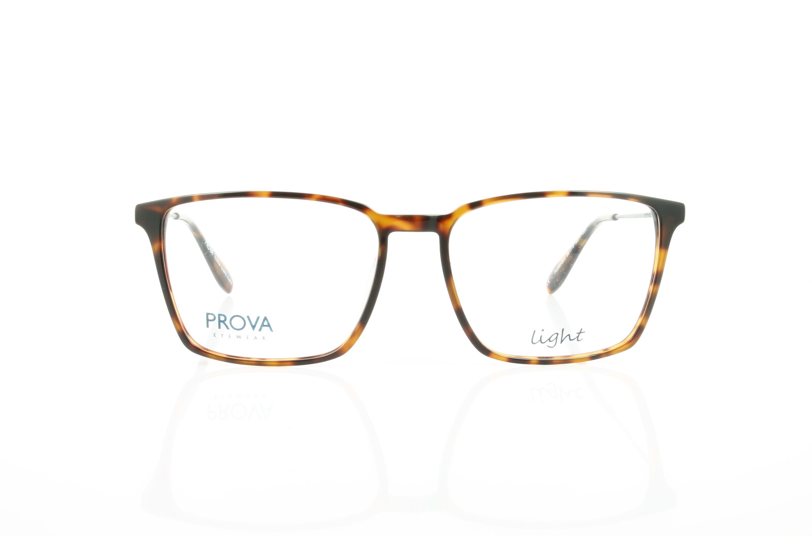Prova PL 680-003