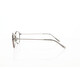 BERE 183-1H Herrenbrille Metall