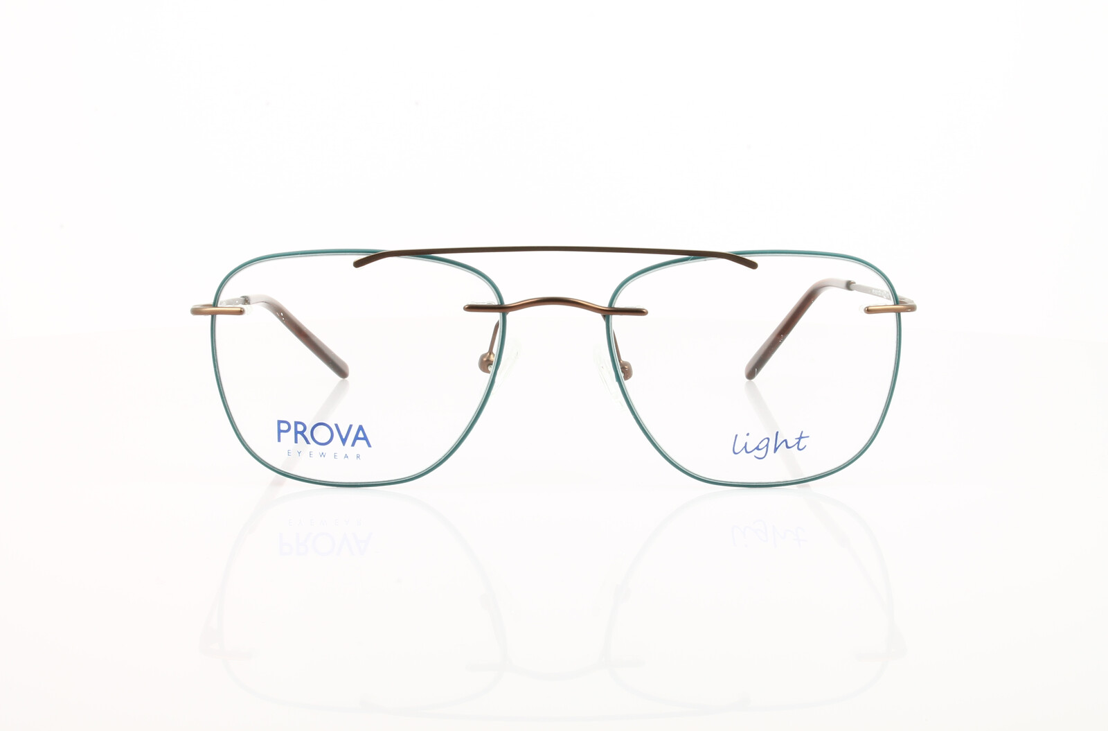 Prova light PPL 116-001