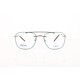 Prova light PPL 116-001