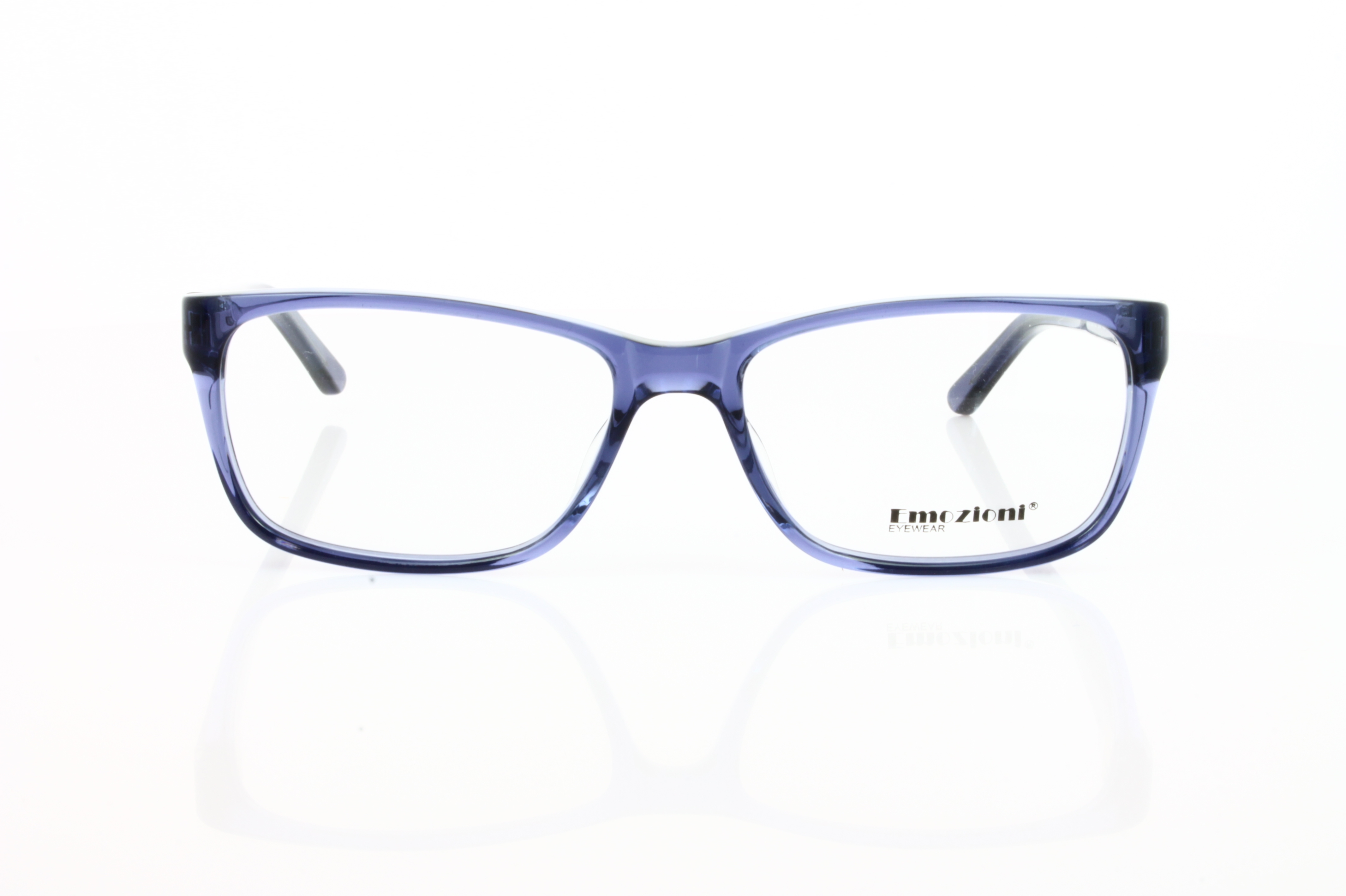 EM06-0078 03 53-18/135