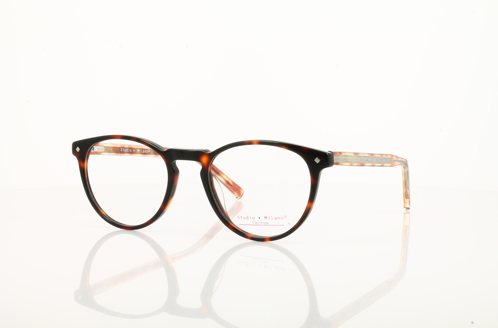 STUDIO MILANO FG 1001-1 C1