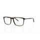 AZ 31070 C02 Herrenbrille Kunststoff
