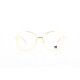 MM 229 V01 Damenbrille Metall