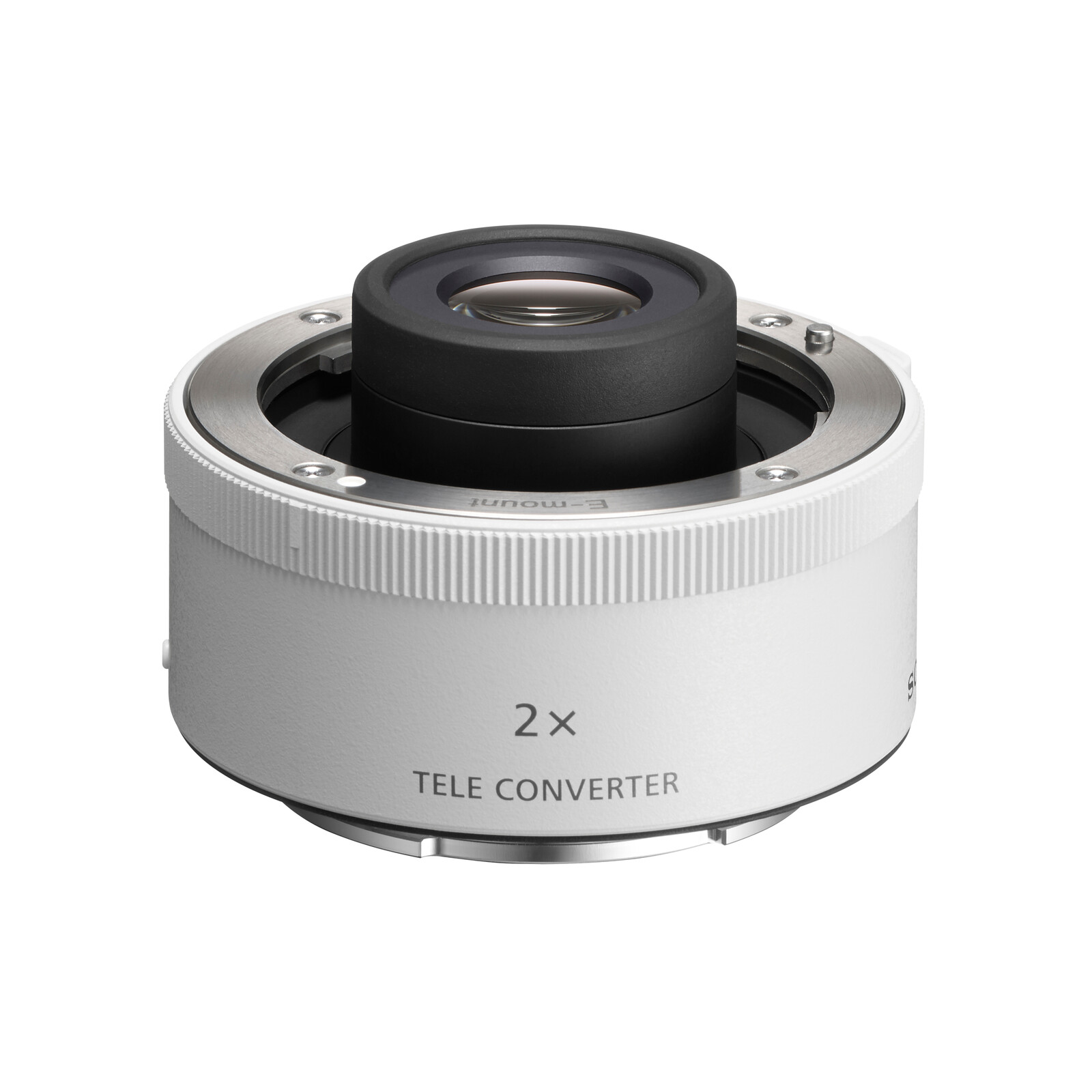 Sony SEL20TC 2x Telekonverter
