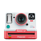 Polaroid OneStep 2 VF Polaroid OneStep 2 VF