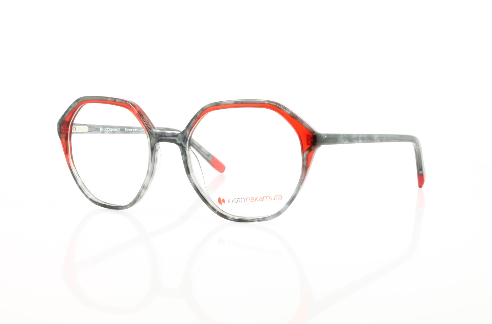 Kioto Nakamura KNP 177-4H