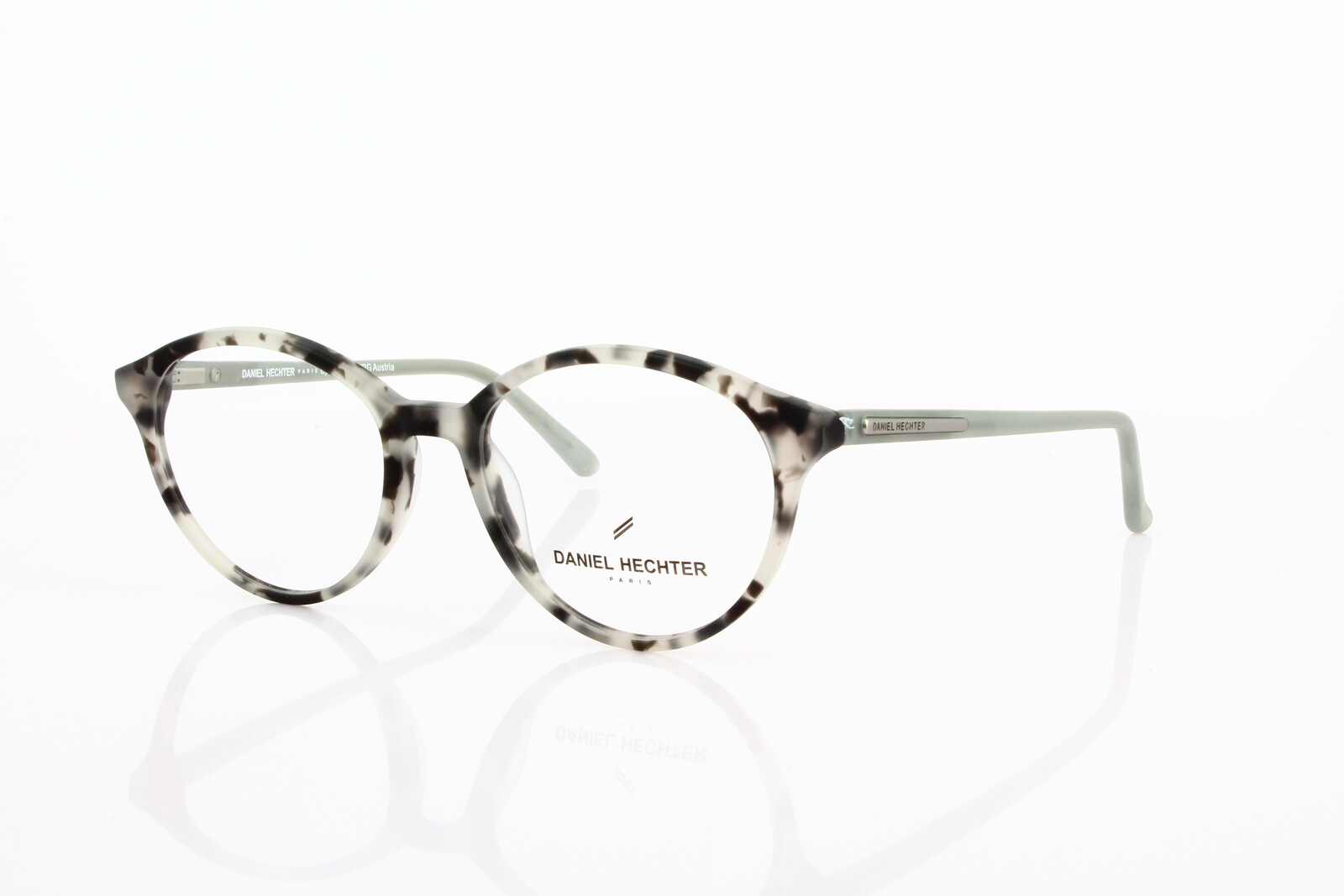 Daniel Hechter DHP 513-2