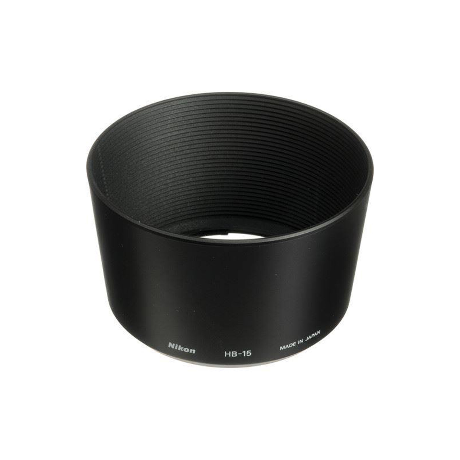 Nikon HB-15 Gegenlichtblende