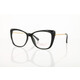 Studio Milano 2061 C1