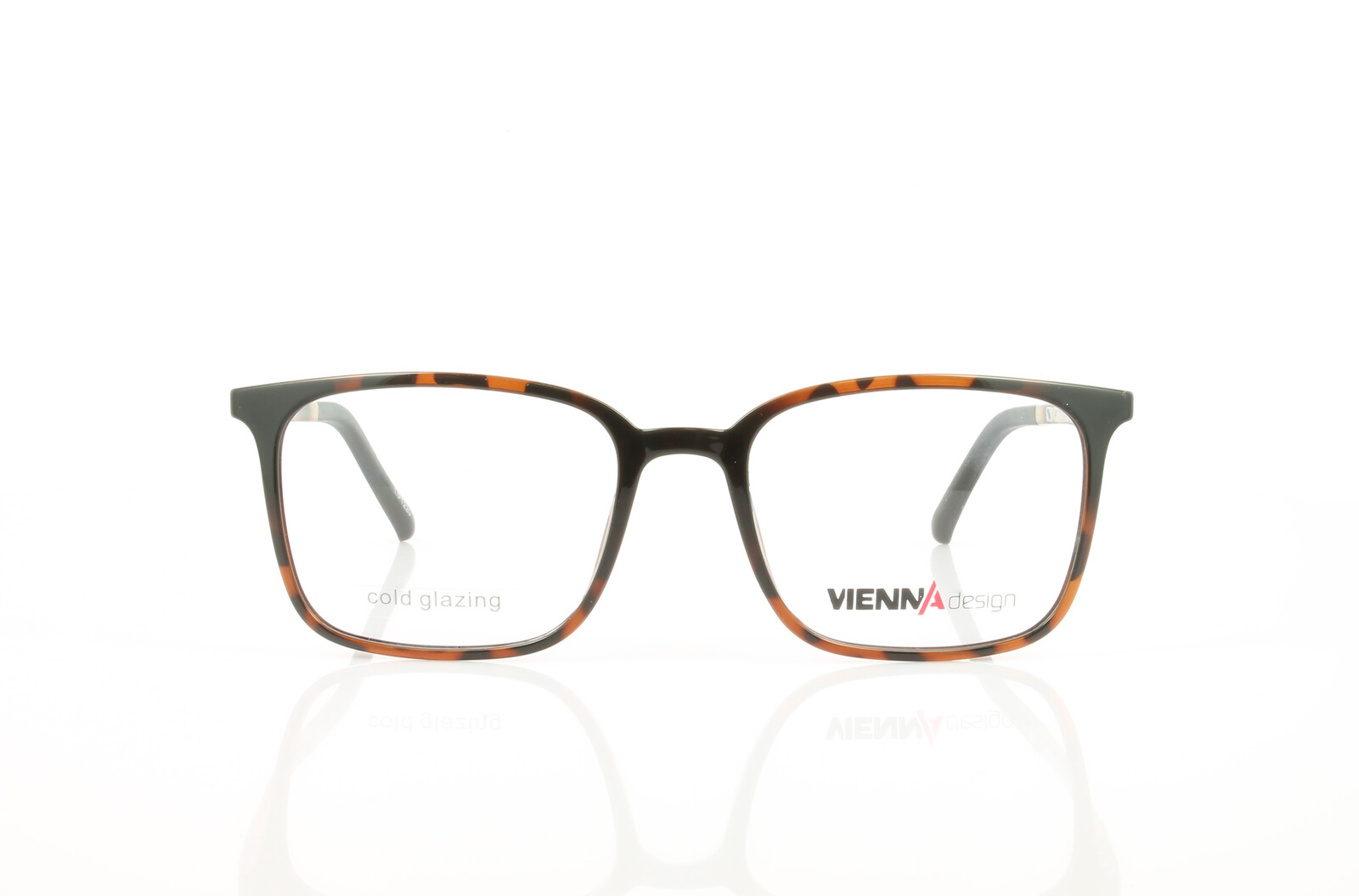 Vienna Design UN 769-02H Clip