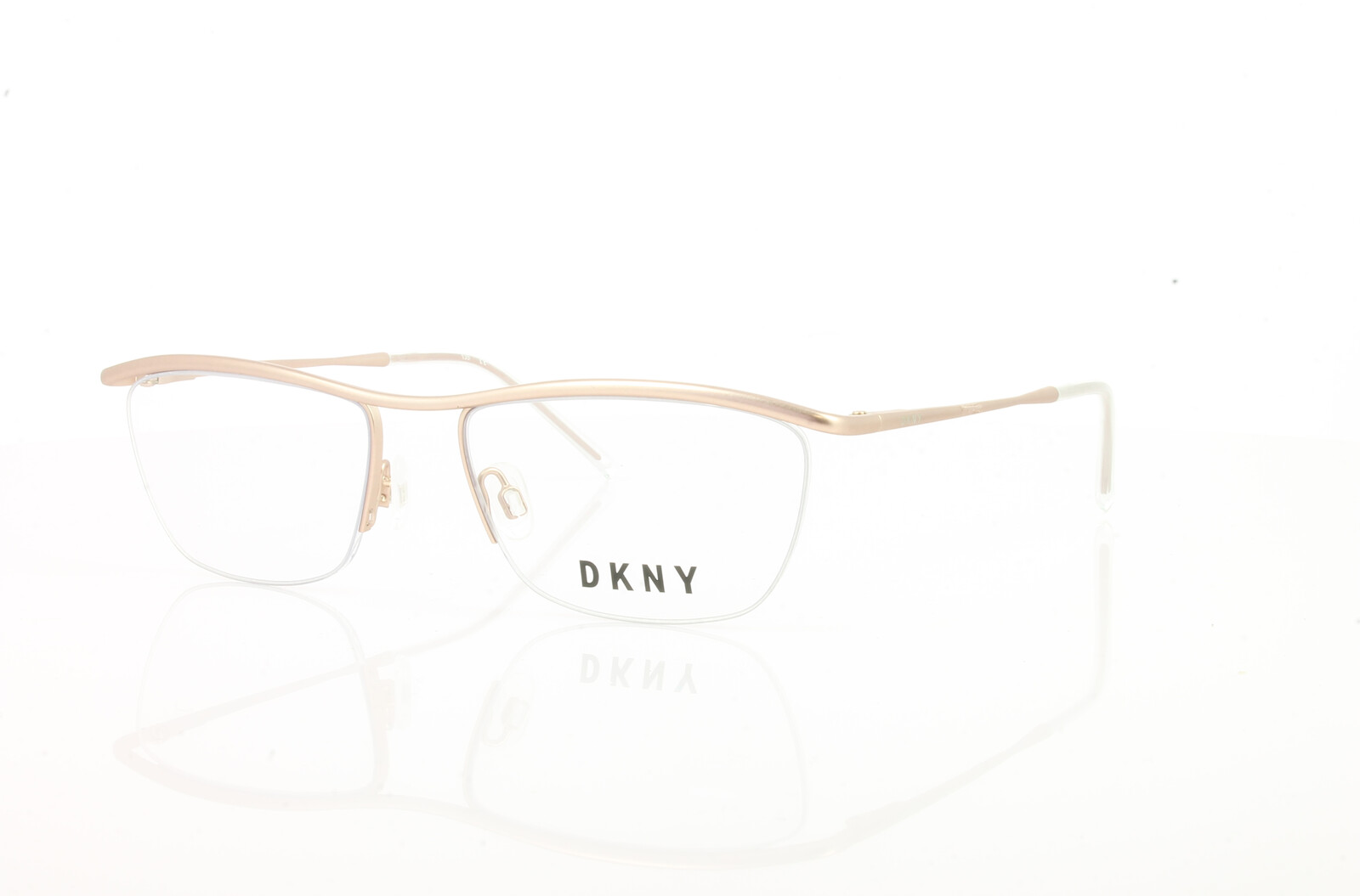DKNY DK 1014 770