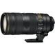 Nikkor AF-S 70-200/2,8E FL ED VR