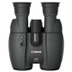 Canon 10x32 IS Fernglas