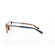 PERFECT PAIRING C3 Damenbrille handgemacht