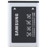 Samsung Original Akku C3520 800mAh Samsung Original Akku C3520 800mAh