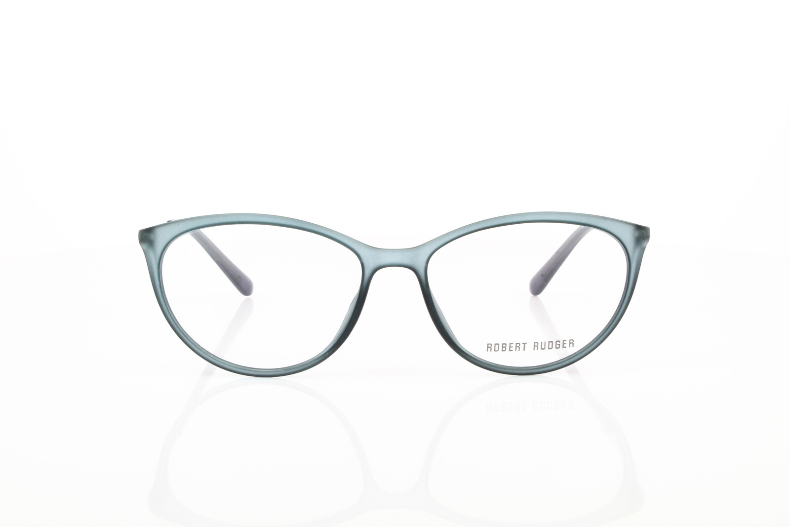 Robert R&uuml;dger RR 3166 230-03